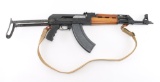 Century Arms M70AB2 7.62x39mm # M70AB11508