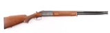 Valmet Lion 12 Ga 17939
