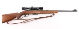 Winchester Model 88 308 Win SN: 170127A