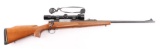 Remington 700 7MM Mag #6286501
