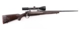 Ruger M77 .270 Win #772-72190