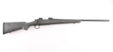 Remington 700 .243 Win. SN: G6964471