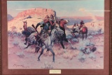 Fine Art Print