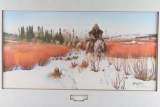 Fine Art Print