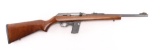 Marlin Model 9 Camp Carbine 9mm