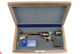 Colt SAA 