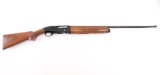 Ithaca Model XL 300 .20 Ga. SN: S2311247