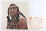 Lot Of Two Fine Art Prints