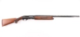 Ithaca 51 Magnum 12 Ga 510039340
