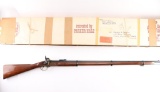 Parker-Hale 1853 Enfield 577 cal #3079