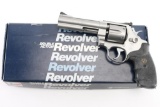 Smith & Wesson Model 625-2 .45 ACP