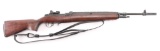 Springfield Armory M1A Supermatch 308 Win