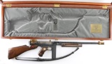 Auto-Ordnance Thompson 'Korean War