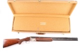 Winchester 101 12GA Pigeon Grade PK550332E