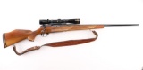 Weatherby Mark V .240 Weatherby Mag.