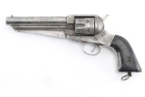 Remington 1875 44-40 #285