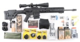 Sig Sauer SIG716 Patrol .308