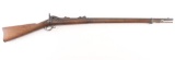 Springfield Model 1878 45-70 NVSN