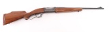 Savage Model 99 250-Ackley SN: 522626