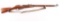 Izhevsk/CAI 91/30 Mosin Nagant 7.62x54R