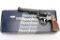 Smith & Wesson Model 17-4 .22 LR