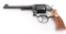 Smith & Wesson Model 10-5 .38 Spl.