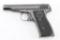 Remington Model 51 .380 SN: PA41285