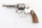 Smith & Wesson 32 Hand Ejector 32 S&W Long