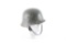 WW2 Hungarian M38 Combat Helmet