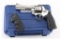 Smith & Wesson 629-6 .44 Mag SN: CWF3293