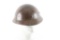 Japanese WW2 Type 90 Civil Defense Helmet