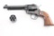 Ruger Single-Six .22 L/R SN: 469877
