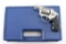 Smith & Wesson 642-2 .38 Spl. SN: CTA4770