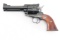 Ruger New Model Blackhawk .45 Colt