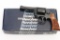 Smith & Wesson Model 10-8 .38 Spl.