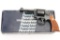 Smith & Wesson Model 10-7 .38 Spl.