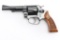 Smith & Wesson Model 33-1 .38 S&W