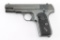 Colt 1903 Pocket Hammerless .32 ACP.