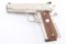 Colt Combat Commander .45 ACP