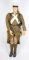 WWII Era French Foreign Legion Uniform