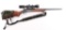 New England Firearms Handi Rifle SB2 30-06 NV33350