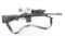 Ruger Gunsite Scout .308 Win 680-54926