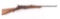 Waffenbrik Bern 1911 Schmidt-Rubin .308 Win.