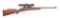 Chipmunk Mfg. Rifle .22 S/L/LR SN: 35425