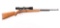 Winchester Model 72A 22 S/L/LR NVSN