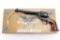 ASM/EMF Hartford Model 45 Colt SN: SA24229