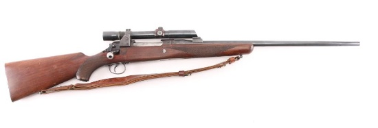 Remington Model 30-S Express .257 Roberts