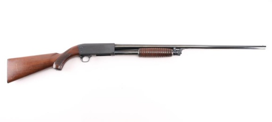 Ithaca 37 16 Ga 364178