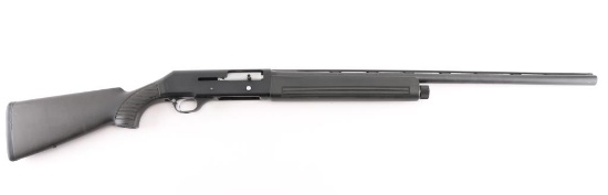 Beretta Model 1200F 12 Ga. SN T30540E