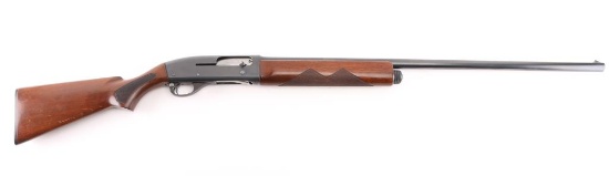 Remington Model 11-48 12 ga. SN: 5003924
